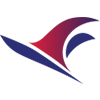 Flair Airlines logo