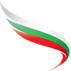 Bulgaria Air logo