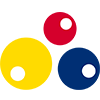 VivaColombia logo