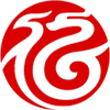 Fuzhou Airlines logo