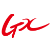 GX Airlines logo