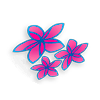 Air Rarotonga logo