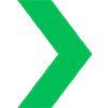Sky Airline logo