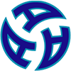 Greater Bay Airlines logo