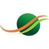Air Cote DIvoire logo
