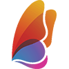 Papillon Airways logo