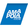 PopulAir logo