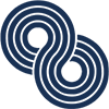 Aurora logo