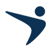 Island Air Express logo
