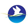 IndiaOne Air logo