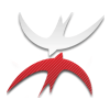 Izhavia logo