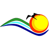 Air Kiribati logo
