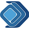 Trigana Air logo