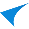 IrAero logo