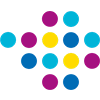 Qazaq Air logo