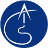 Sepehran Airlines logo