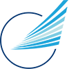 Azerbaijan Airlines logo