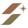 Starlux Airlines logo
