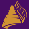 Air Cambodia logo