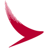 Aero Nomad Airlines logo