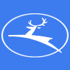 ACE Air Cargo logo