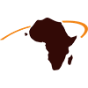 ASKY Airlines logo