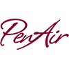 PenAir logo