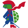 Cayman Airways logo