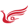 Kunming Airlines logo