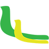 Mauritania Airlines logo