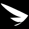 Skyway Costa Rica logo