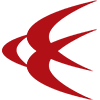 Lao Skyway logo