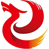 LJ Air logo