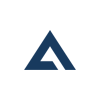 Air Link logo