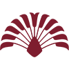 Madagascar Airlines logo