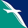 SilkAir logo
