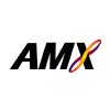 Amakusa Airlines logo