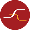 Shree Airlines logo