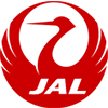Japan Transocean Air logo