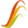 Boliviana de Aviación logo