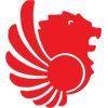 Batik Air Malaysia logo