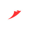 Overland Airways logo