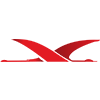 Skyward Express logo