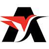 AirKenya Express logo