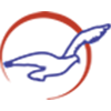 Air Peace logo