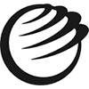 AirSial logo