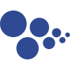 Canaryfly logo