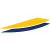 Saint Barth Commuter logo