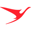 Surinam Airways logo