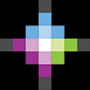 Volaris Costa Rica logo